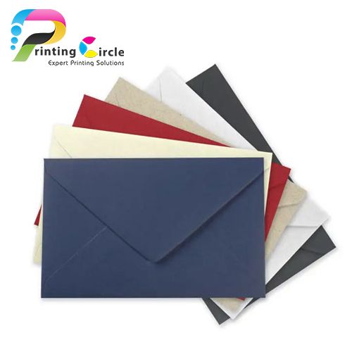 envelopes-printer