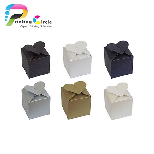 Favour-Boxes-Wholesale