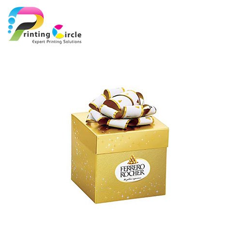 food-gift-box