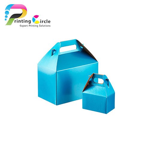 Gable-Packaging