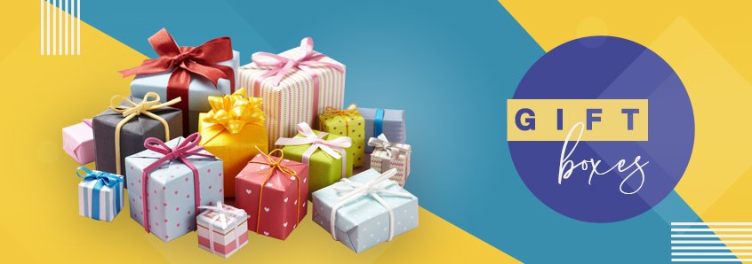 GIFT-BOXES-PRODUCT