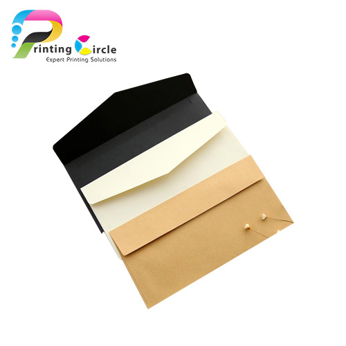 gift-card-boxes-wholesale