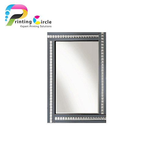 glass-mirrors-for-walls