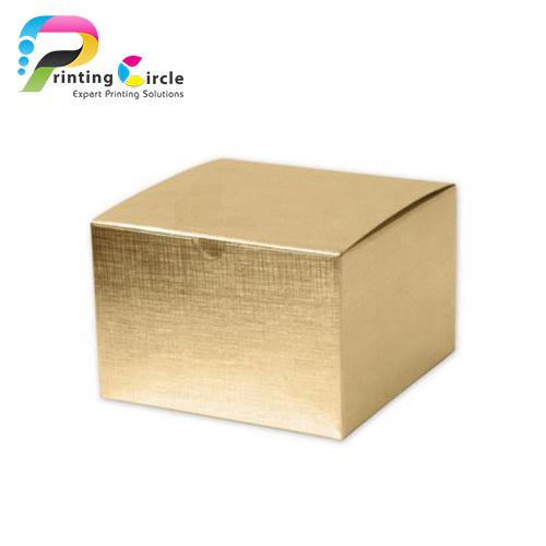 gold-foil-box-packaging