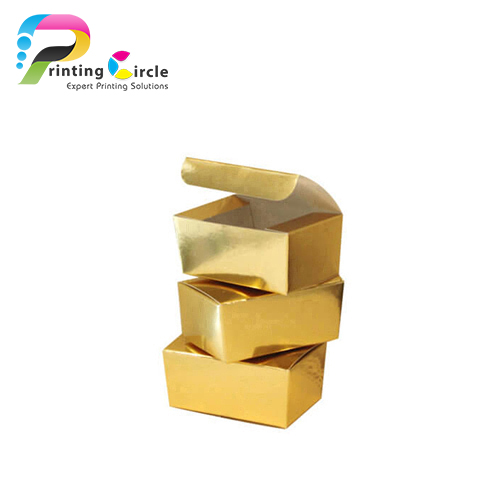 gold-foil-boxes-packaging