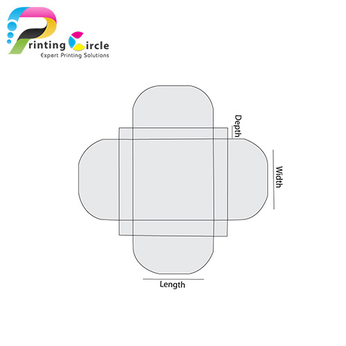 Half-Circular-Interlocking-Top-Flaps-full-template