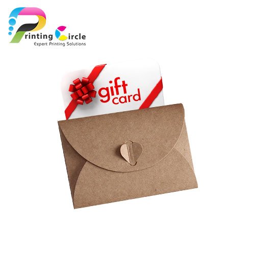 kraft-gift-card