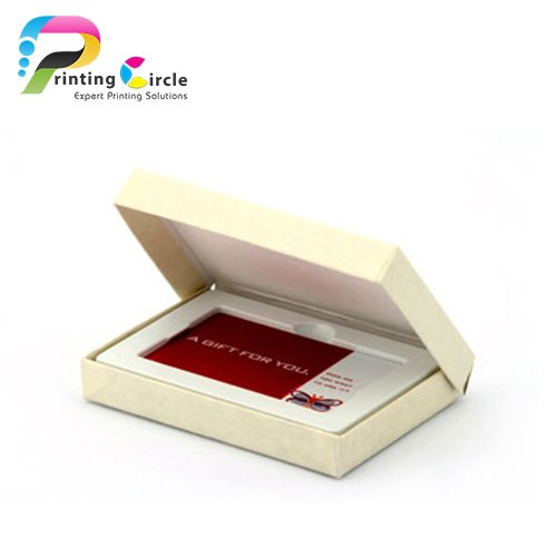 luxury-gift-card-boxes