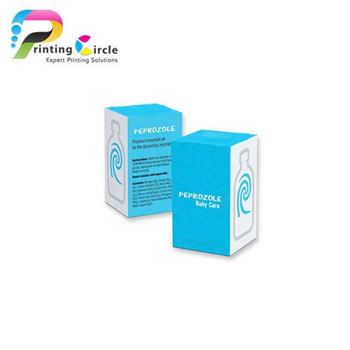 Medicine-Boxes-Packaging-Design