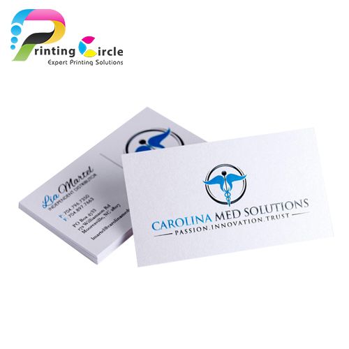 metallic-business-card-holder