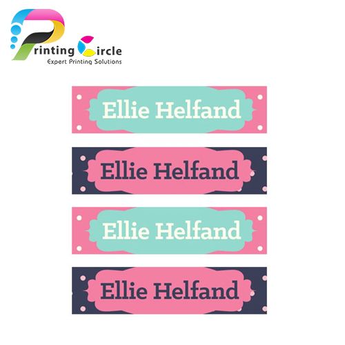 name-labels-stickers