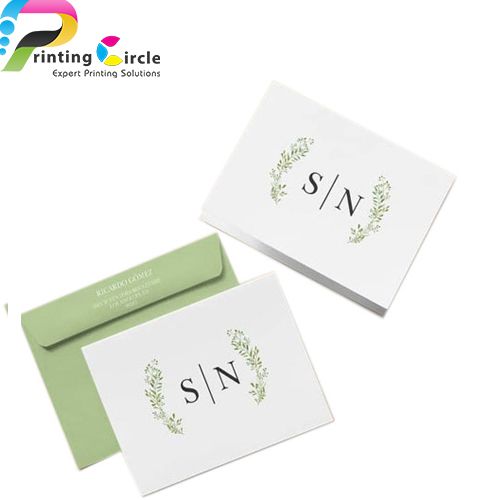 notelet-cards