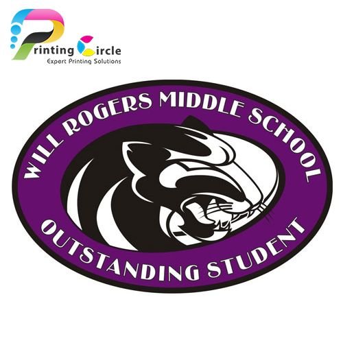 oval-stickers-printing