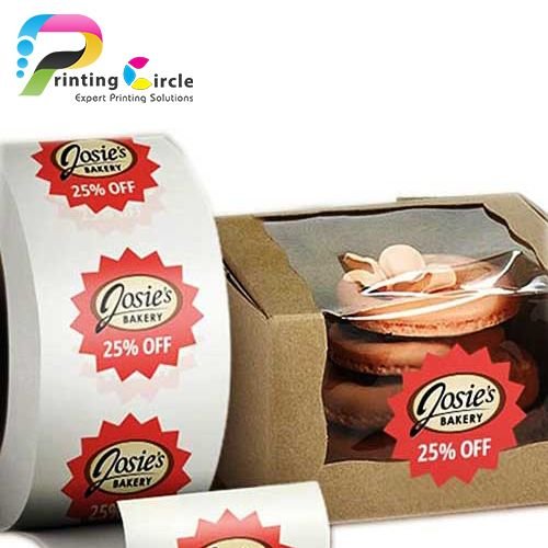 packaging-labels-for-food