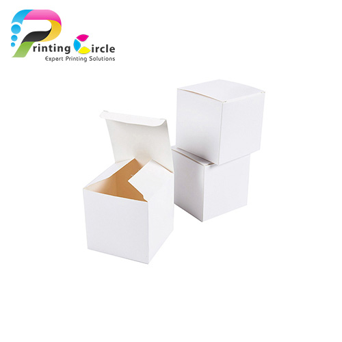 Paper-Boxes