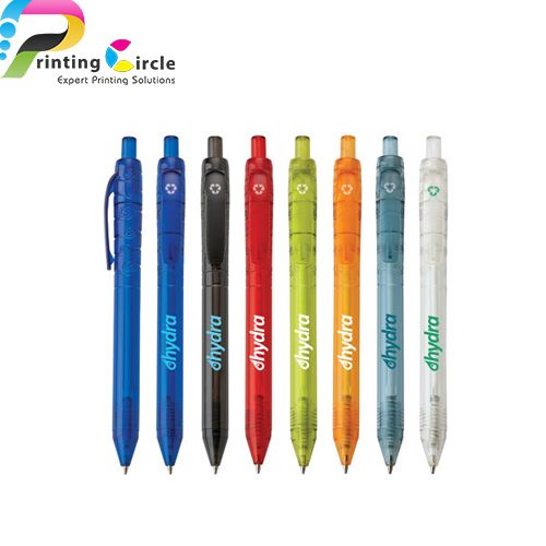 pens-custom