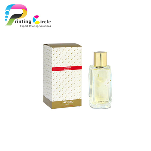 perfume-boxes-wholesale