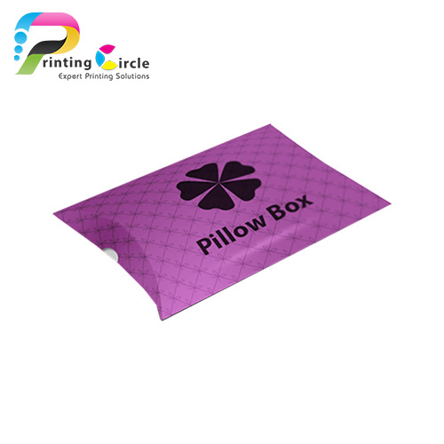 Pillow-Boxes-Packaging