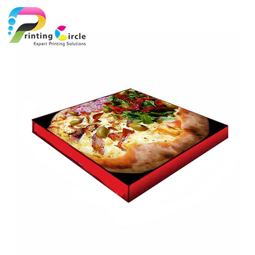 pizza-boxes-suppliers