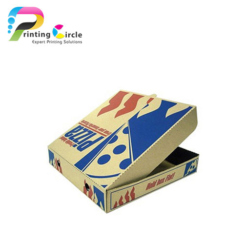 pizza-boxes-wholesale