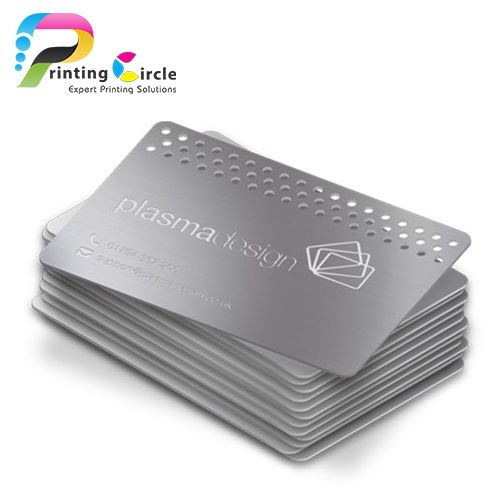 plastic-business-card-holder