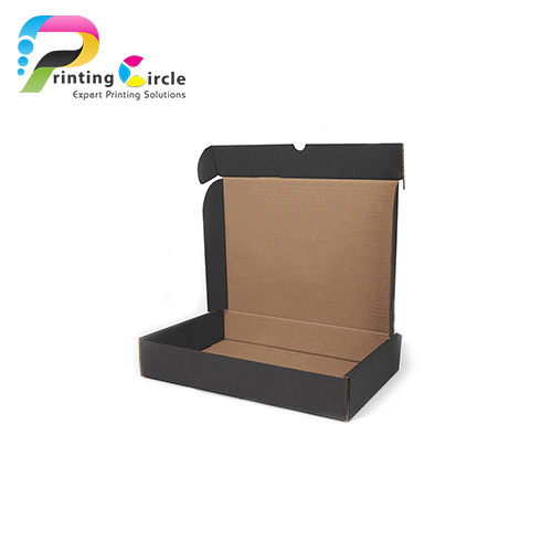 Postage-Boxes-Wholesale