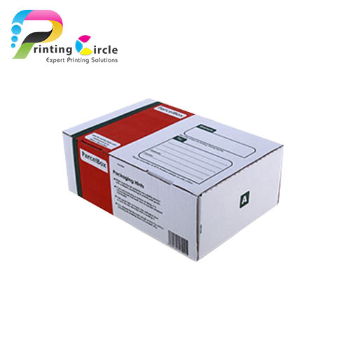Postage-Packaging-Boxes