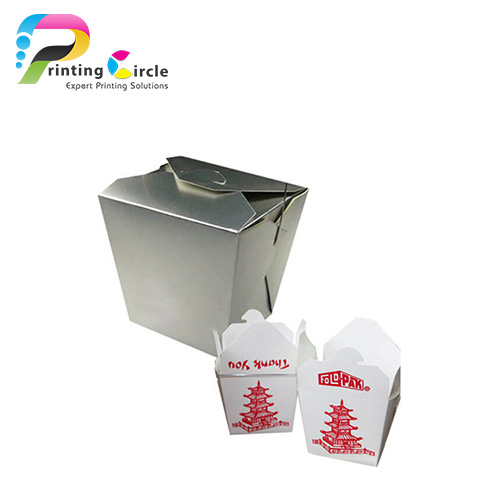 Printed-chinese-food-boxes