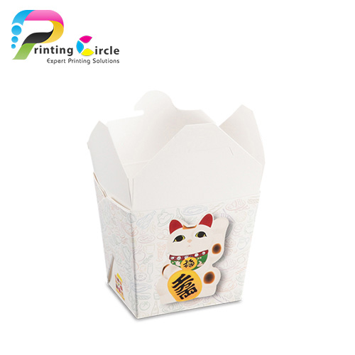 Printed-Chinese-Takeout-Boxes