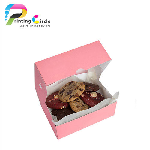 Printed-Cookie-Boxes