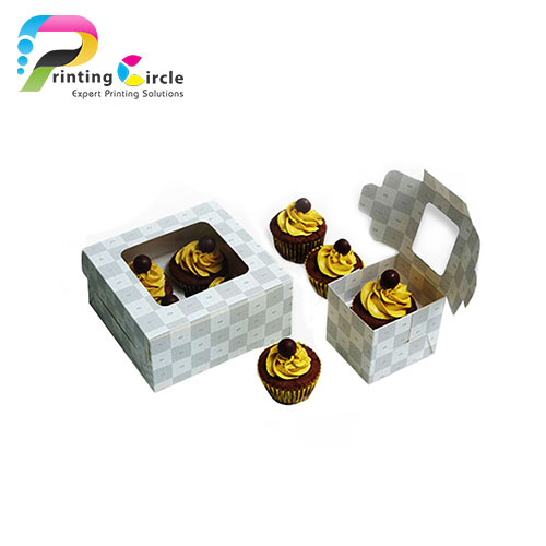 Printed-Cupcake-Boxes