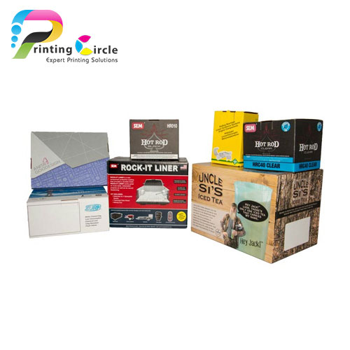 Wholesale-Product-Boxes