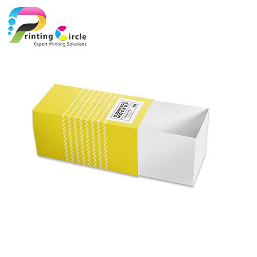 Printed-Sleeve-Boxes