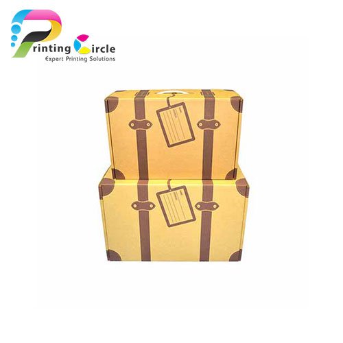 Printed-Suitcase-Boxes