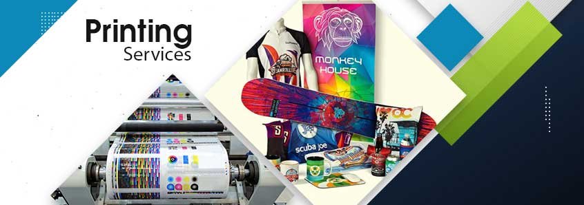 Photo Printing Services - Digital Photo Printing - FedEx Office