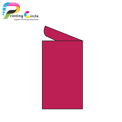 prism-shaped-box-side