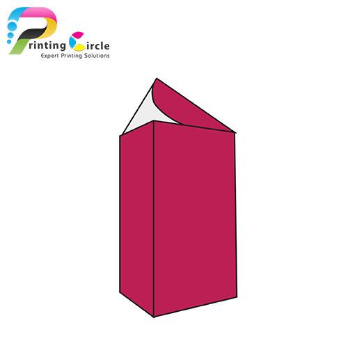prism-shaped-box1