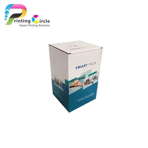Product-Boxes-Packaging