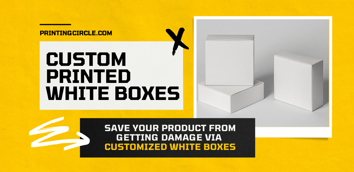 custom-printed-white-boxes