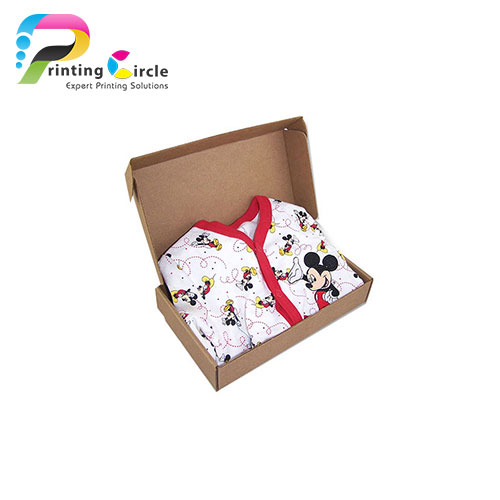 Shirt-Boxes-Packaging