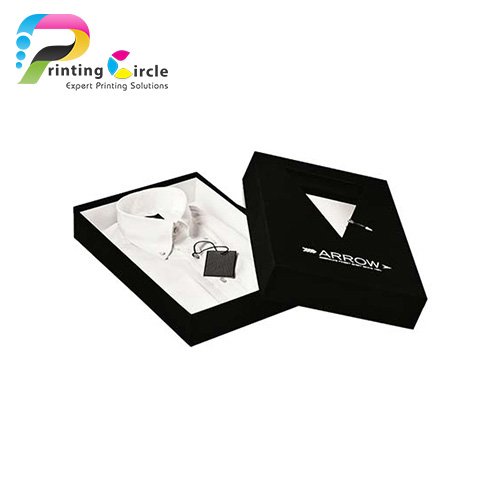 Shirt-Boxes-Wholesale