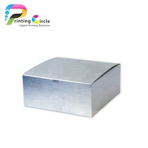 silver-foil-boxes