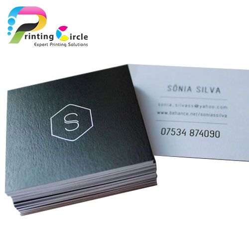 square-business-cards-mockup