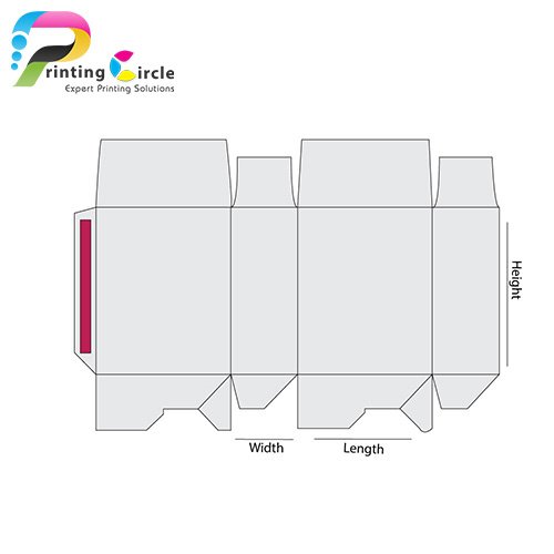 structural-design-of-Seal-End-Auto-Bottom-Boxes.