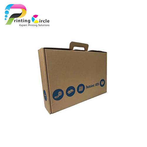Suitcase-Boxes-Packaging