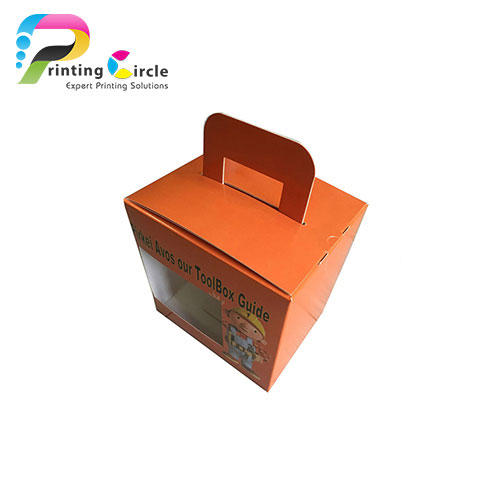 Toy-Boxes-Packaging