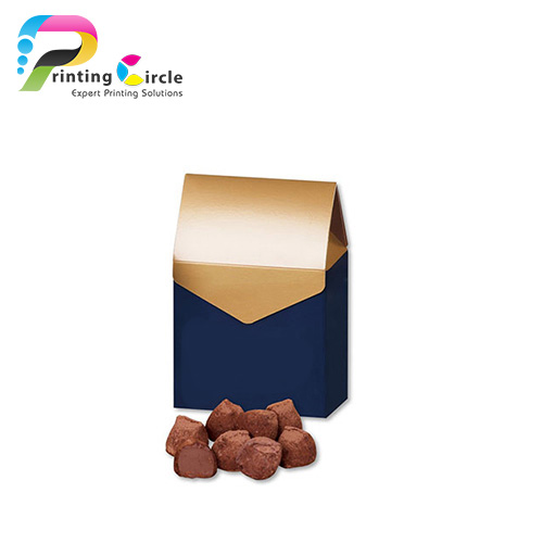 truffle-boxes-wholesale