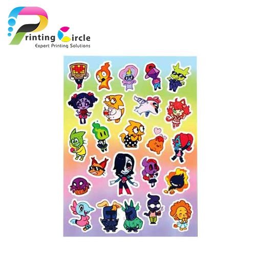 vinyl-sticker-sheets