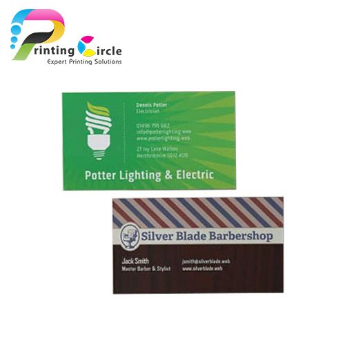 vistaprint-magnetic-business-cards