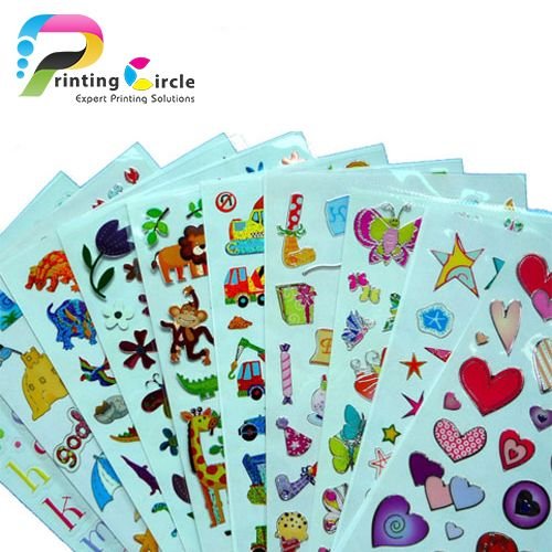 wall-stickers-for-kids